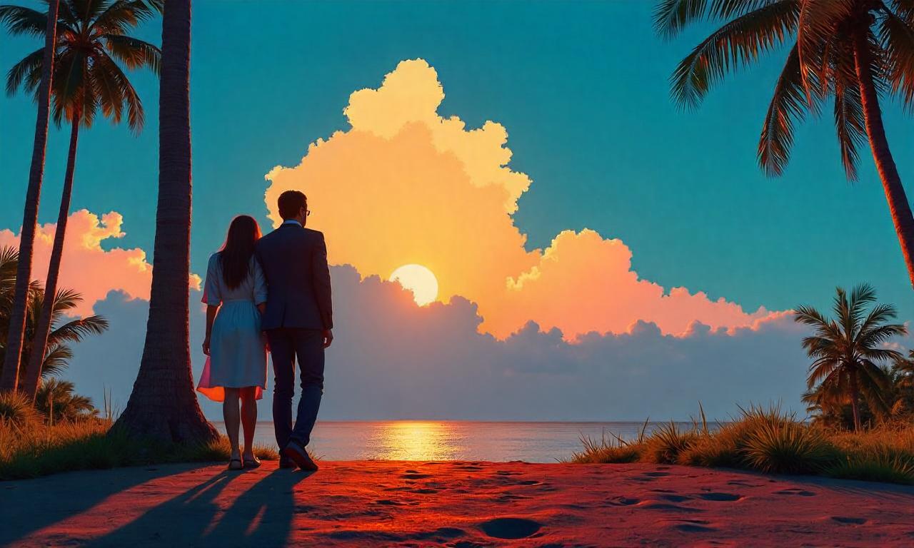 Pribadi Baik Itu Bisa Dicapai dengan Cara Sederhana