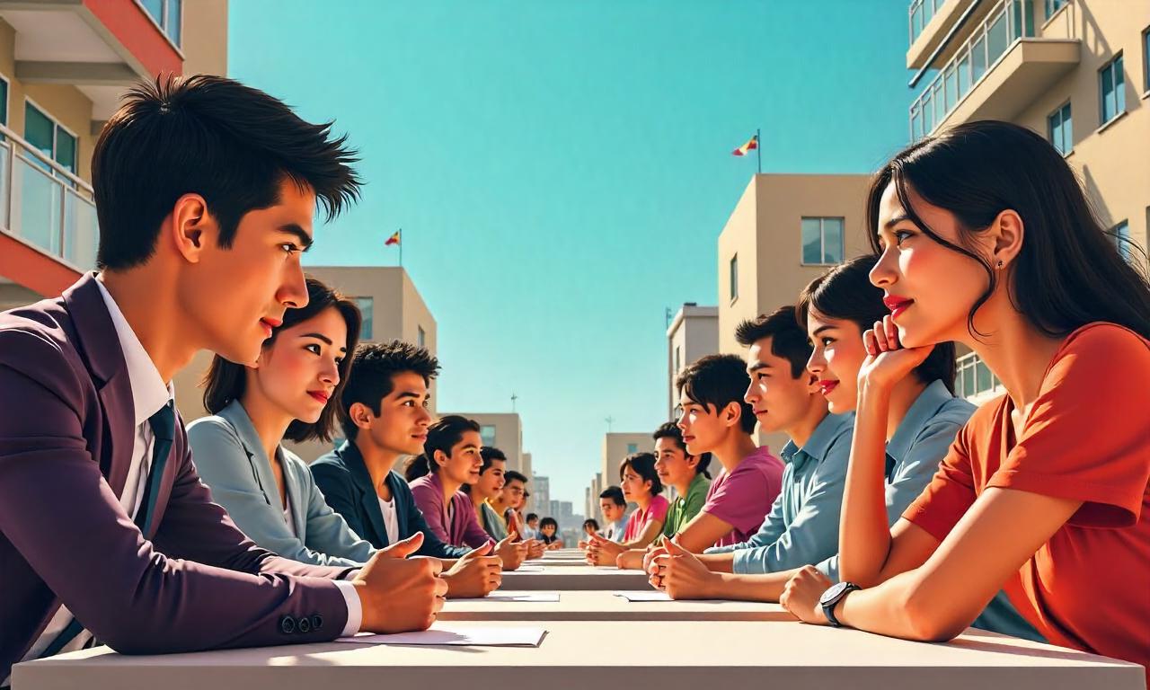 Understanding Cultural Values vs Norms: Key Differences