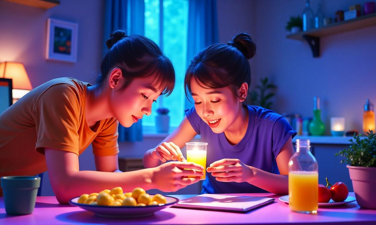 Cara Meningkatkan Jumlah Donasi yang Efektif dan Mudah Ikuti