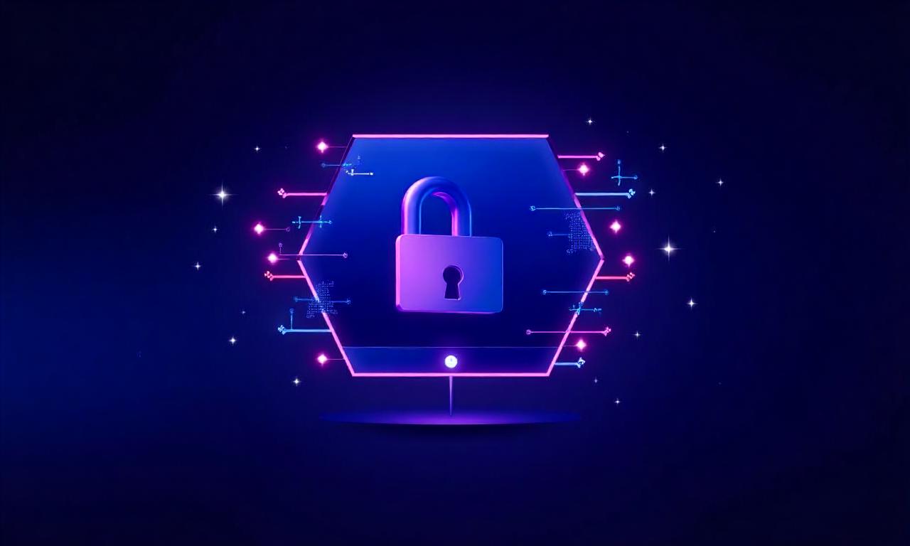 How to Choose a Trustworthy VPN for Data Protection