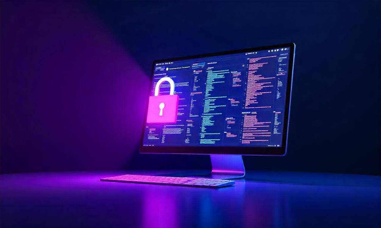 How to Choose a Reliable VPN: Security & Speed Tips