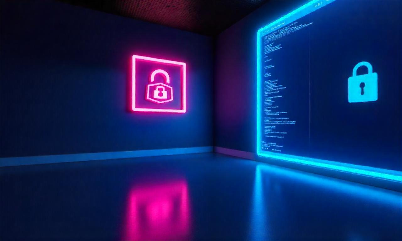 How to Choose a Reliable VPN: Security & Speed Tips