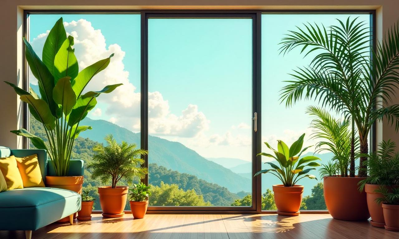 Low-Impact Living Habits: Sustainable Practices for a Healthier Planet