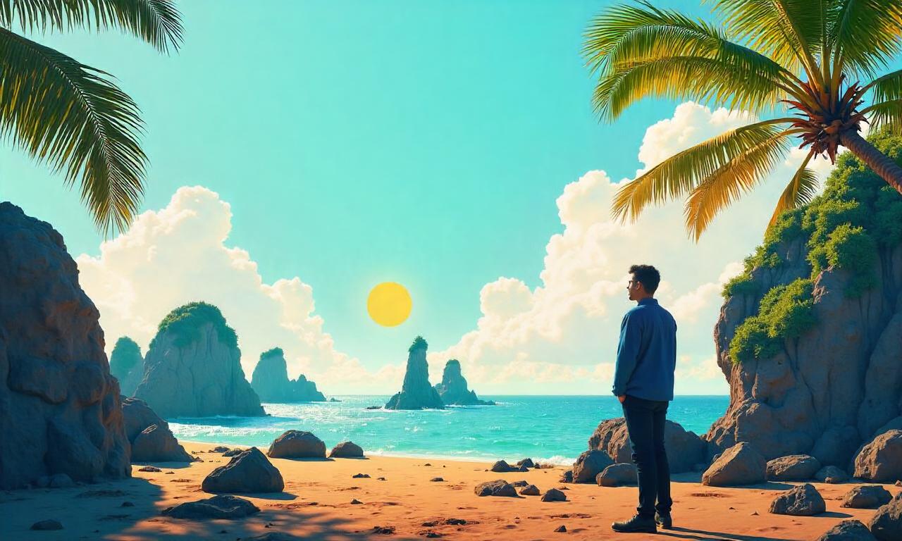 10 Climate Change Solutions for Individuals to Try Today