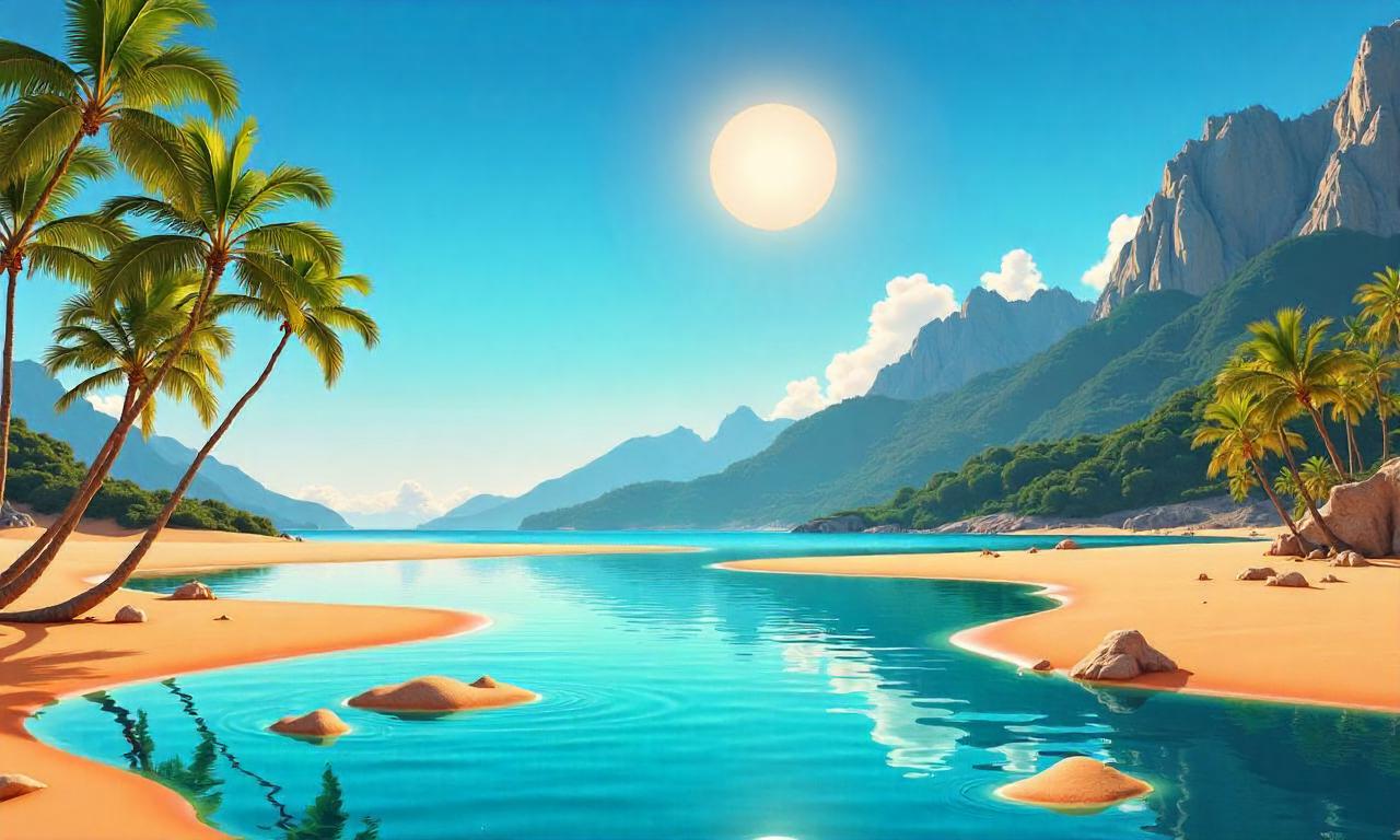 10 Climate Change Solutions for Individuals to Try Today