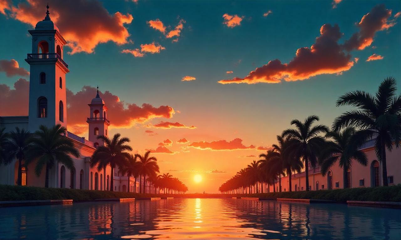 Zakat Fitrah: Pengertian, Syarat, dan Cara Menghitungnya