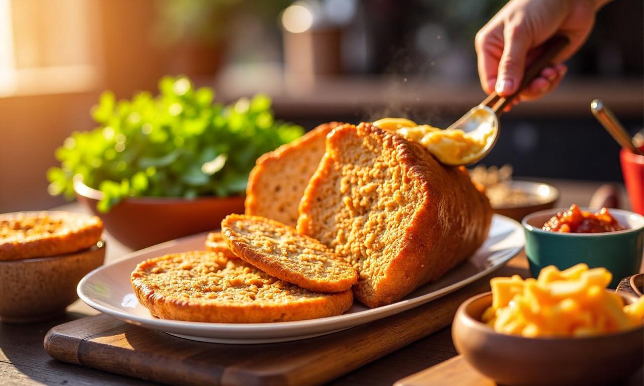 Panduan Donasi Bahan Makanan untuk Bantu Sesama