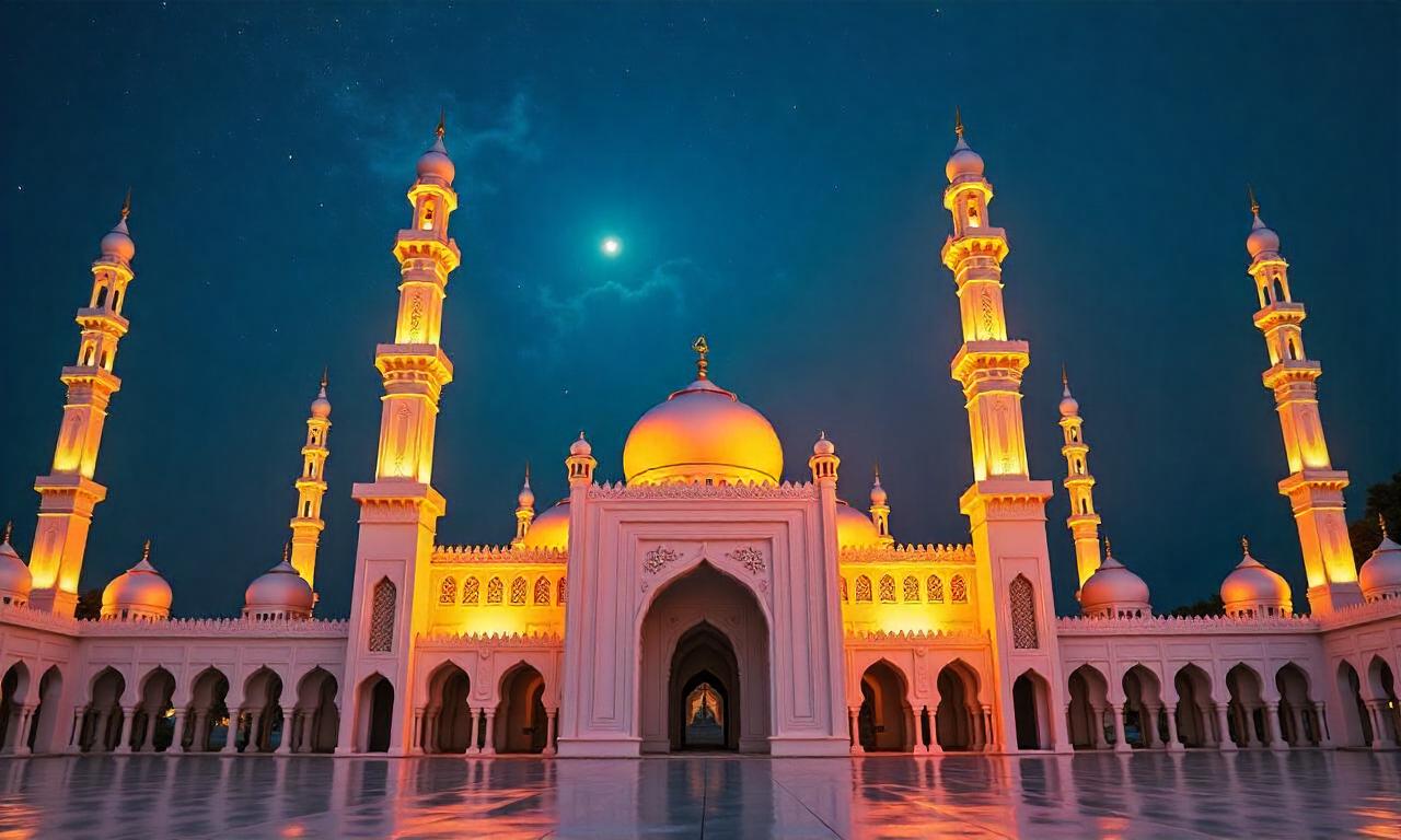 Mengenal Asnaf Penerima Zakat: Penjelasan Lengkap dan Pentingnya