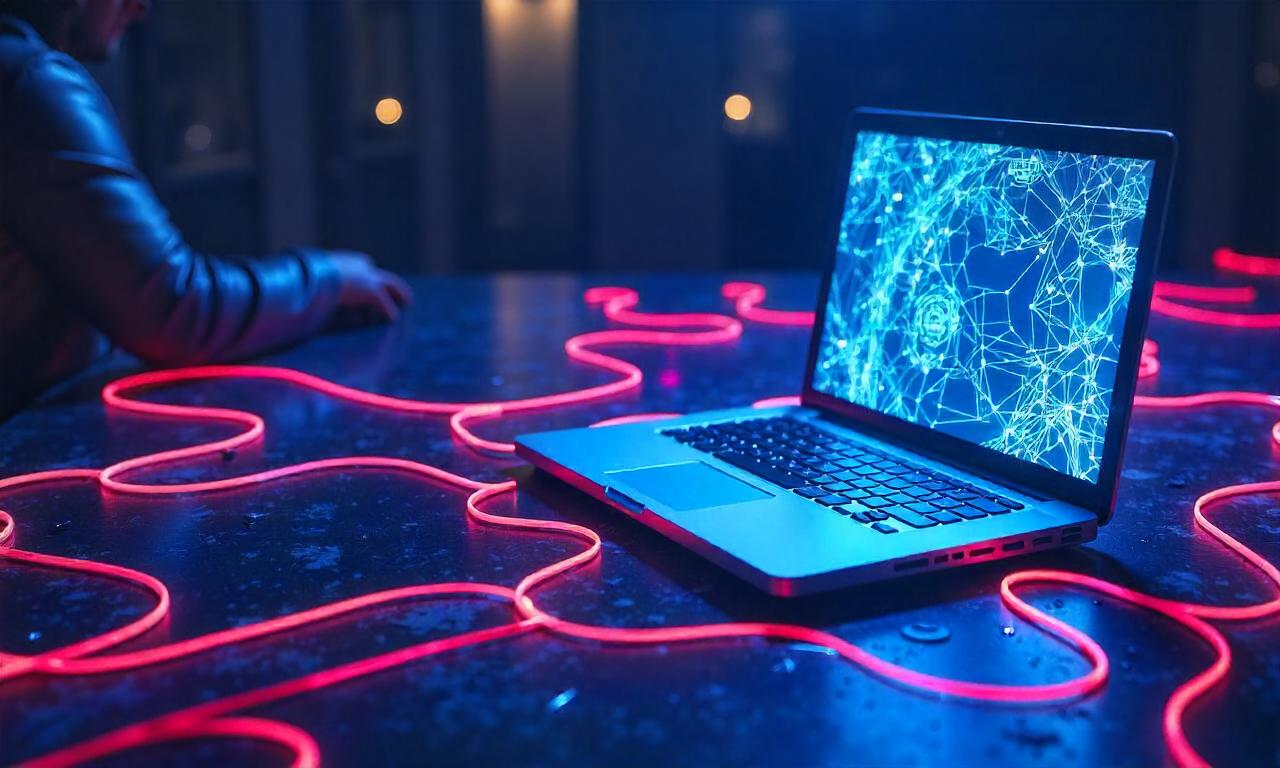 How to Ensure a Secure Internet Connection for Your Home