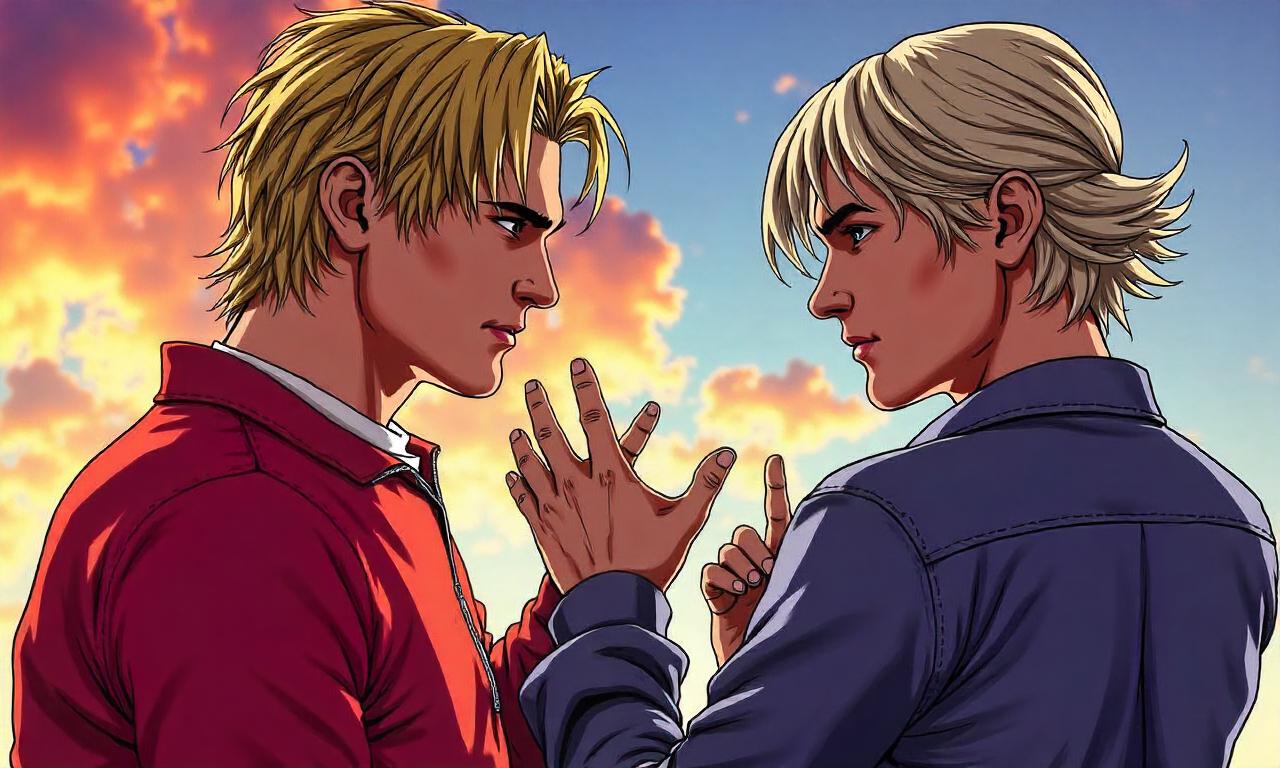 Epstein Files: Jake Paul's Fight Time vs Alabama Oklahoma