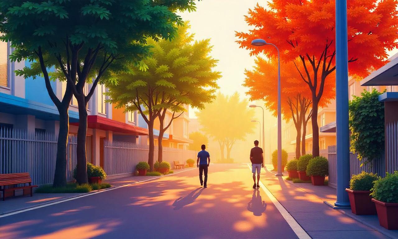 Contoh Kebaikan Sehari-hari yang Membuat Hidup Lebih Berarti