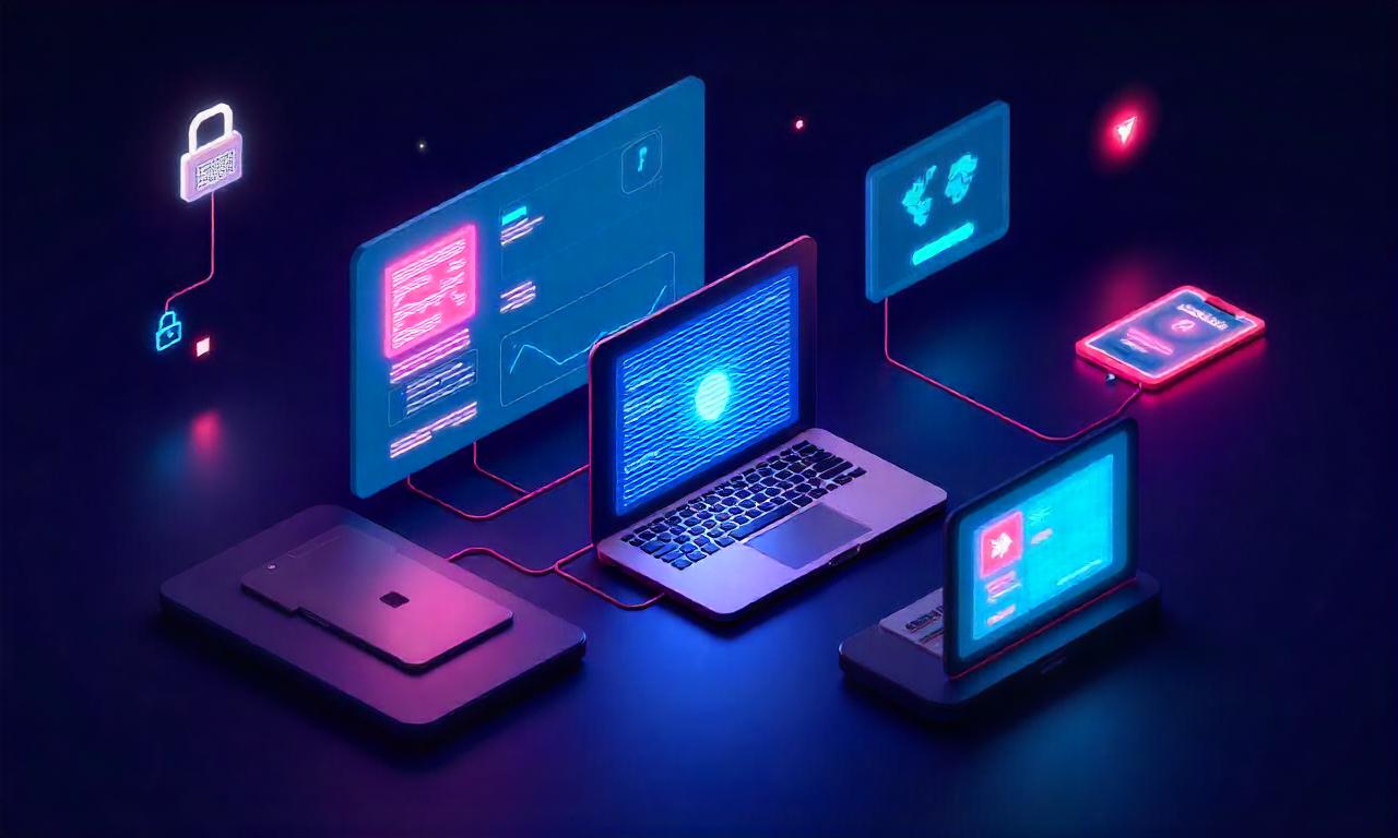 Secure Your Private Communications with the Best VPN Solutions