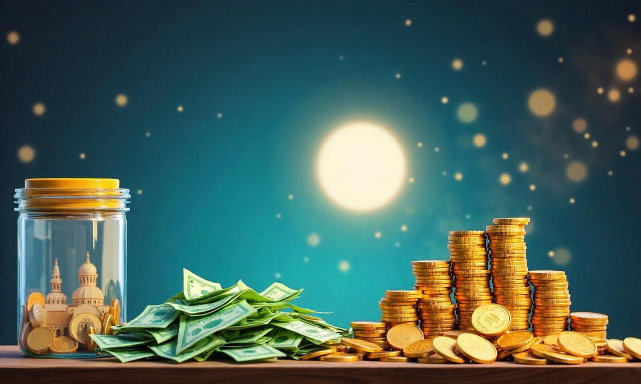 Zakat Penghasilan: Cara Membayar Zakat yang Sederhana dan Mudah