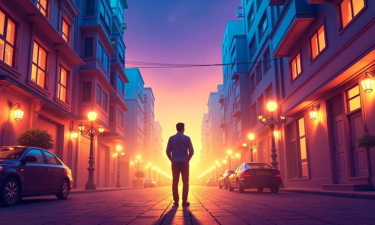 Contoh Inspirasi Pemasaran yang Membuat Bisnis Anda Berhasil!