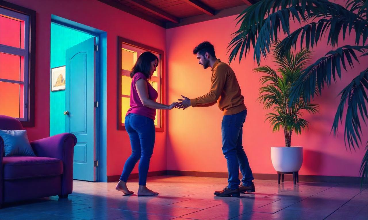 Cara Menciptakan Kebaikan untuk Membangun Kehidupan Lebih Baik