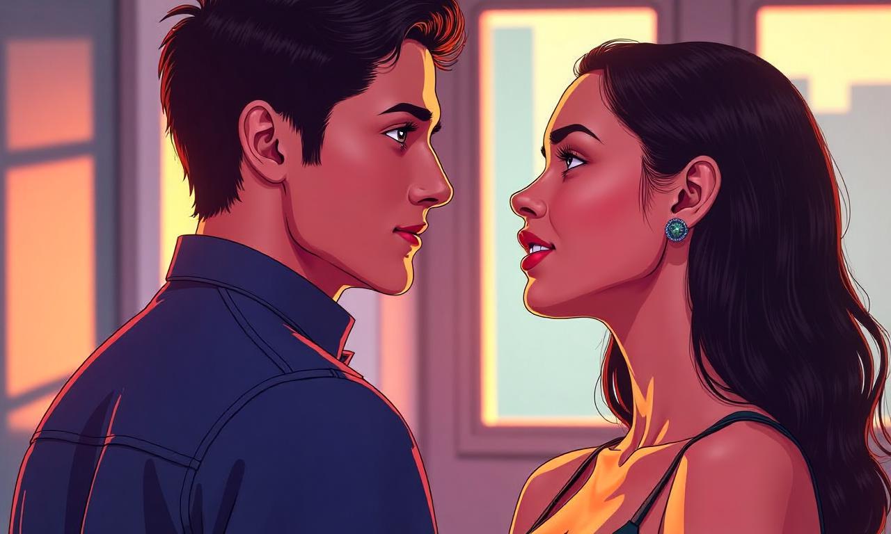 Love Is Blind Season 10: Cast, Drama, and Twists