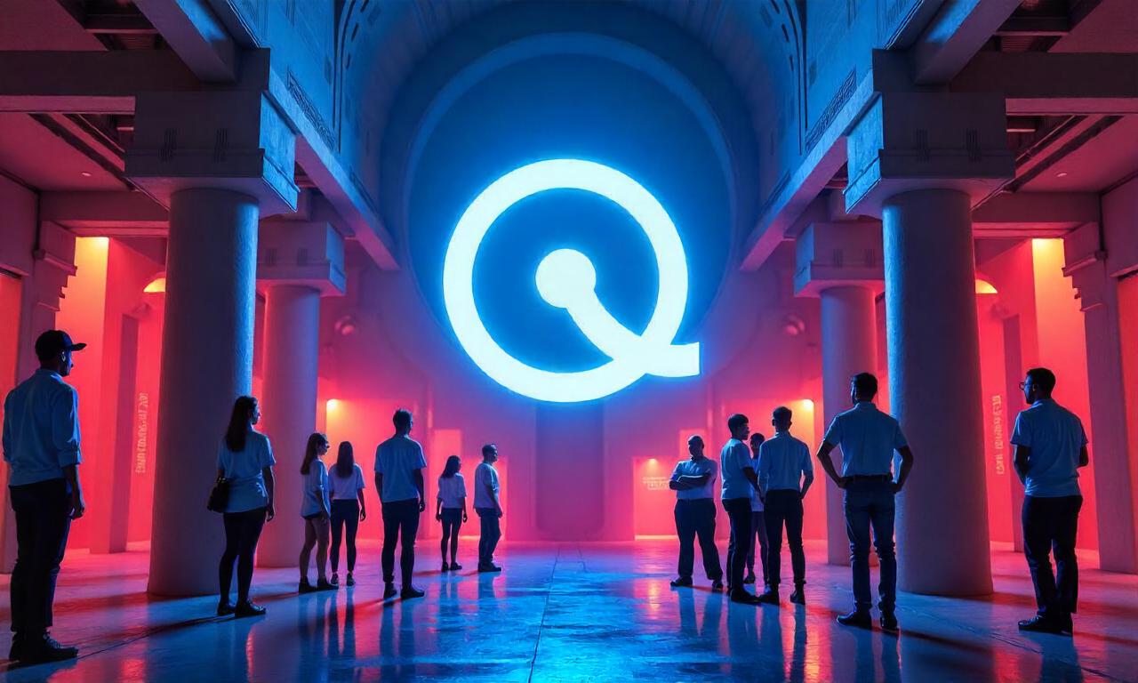 Infaq: Cara Memberdayakan Masyarakat dan Memberikan Manfaat