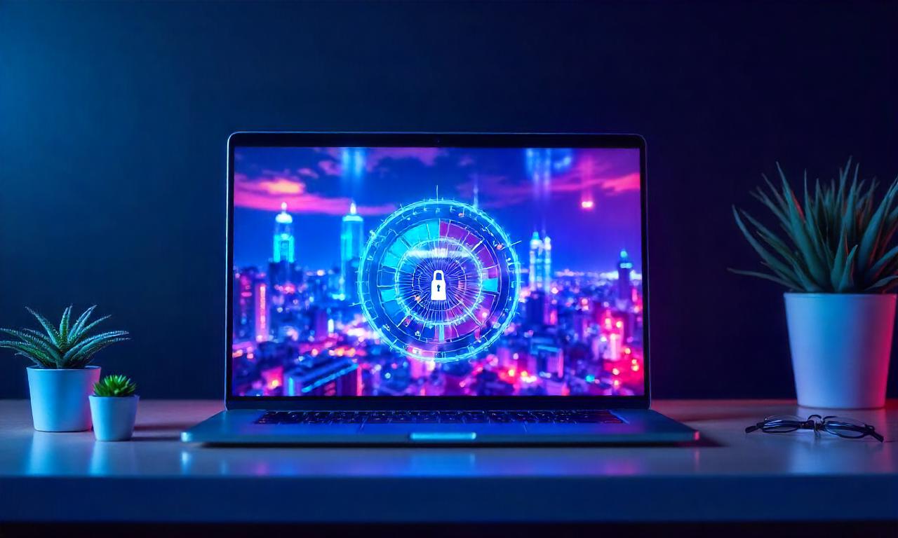 How to Secure Your Home Internet Network: 5 Easy Tips