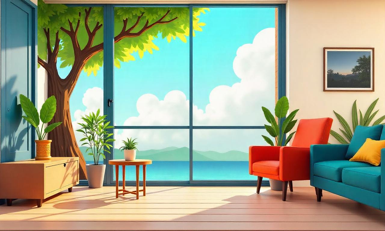 Smart Living Tips for Beginners: Start Simple, Stay Sustainable