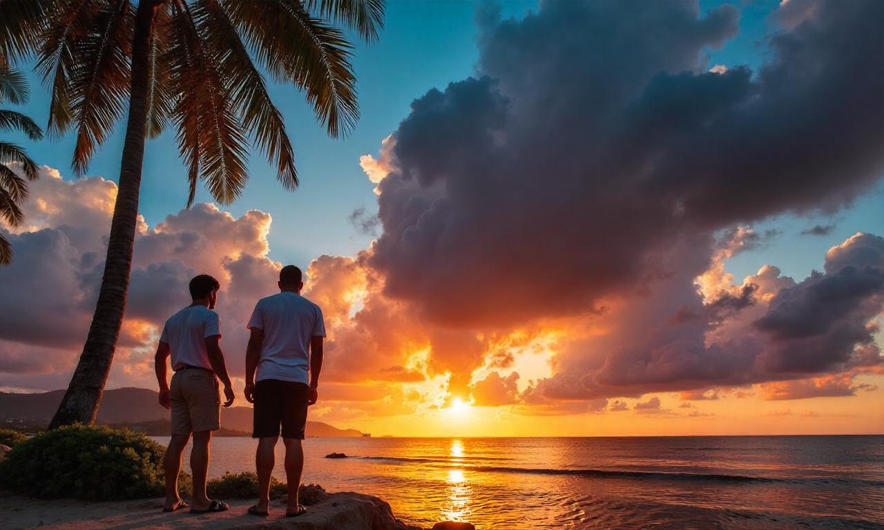 Makna Sedekah dan Manfaatnya dalam Kehidupan Sehari-hari