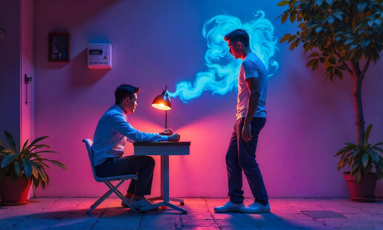 Zakat Profesi: Pengertian dan Cara Menghitung yang Benar