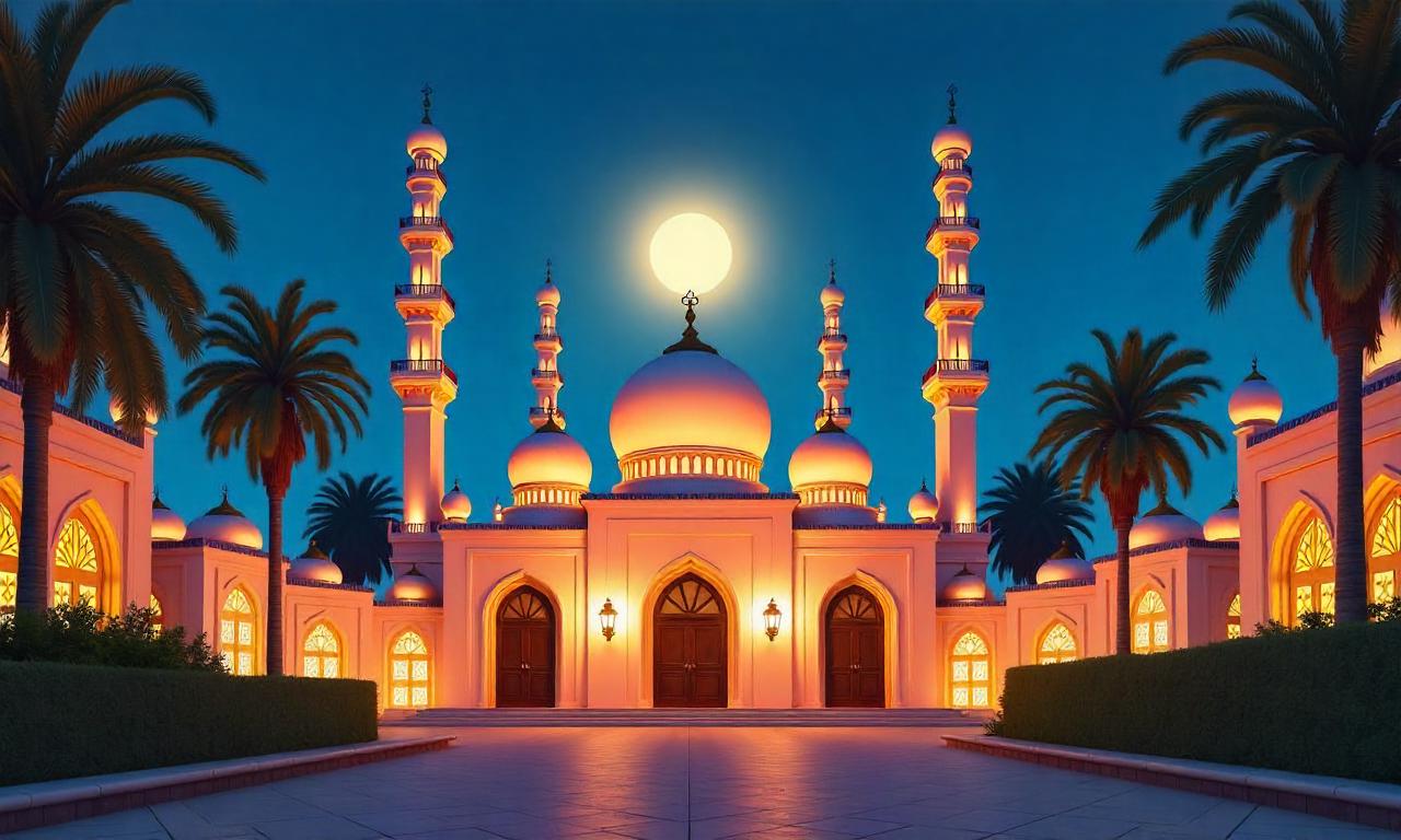 Mengenal Asnaf Penerima Zakat: Panduan Sederhana untuk Pemula