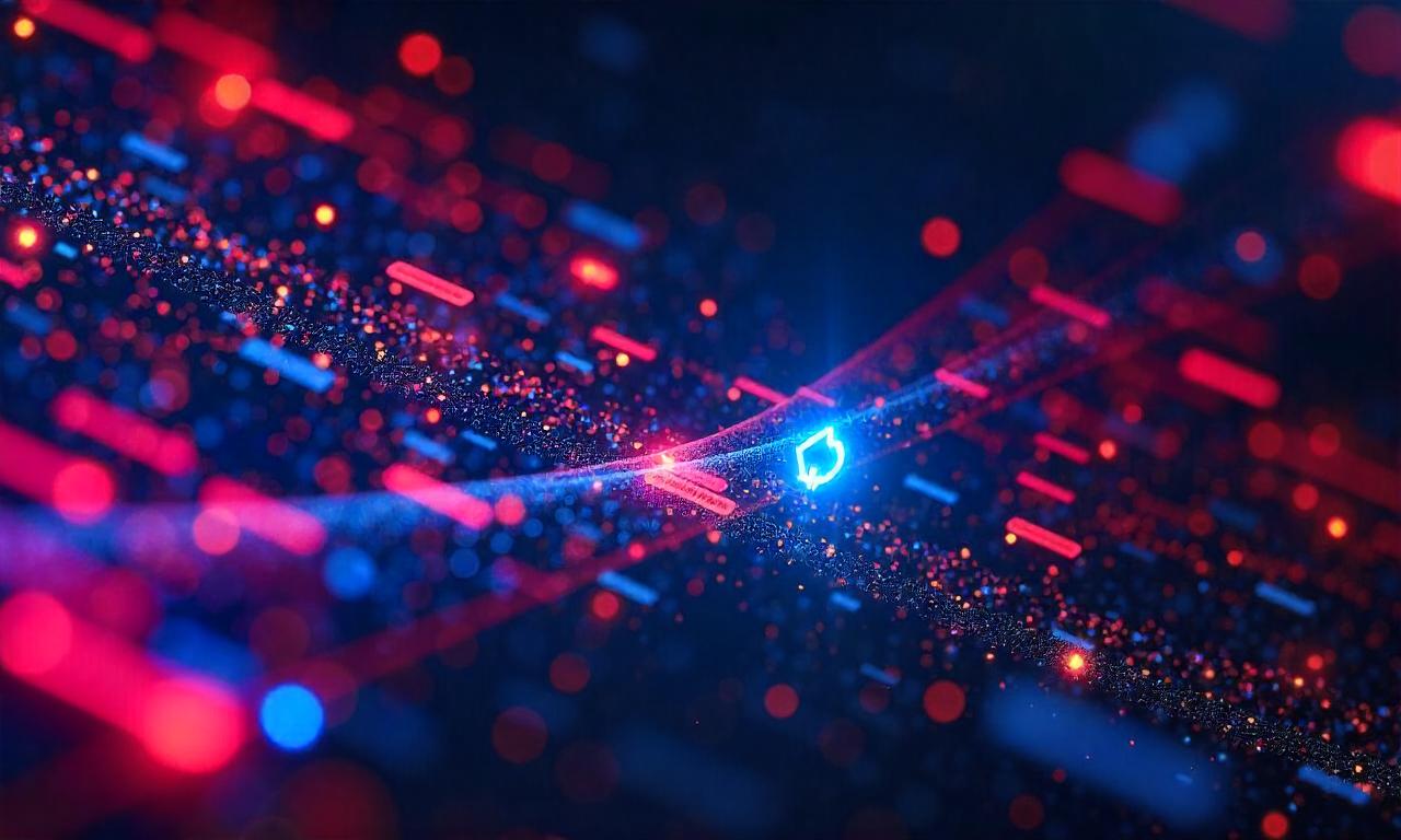 Invalid API Key :  KBLN7AL1ZvPM6035cvrIuPYXc5WZNhUNmLG6yMRWQD8WqUdAlh145xBJQIcV