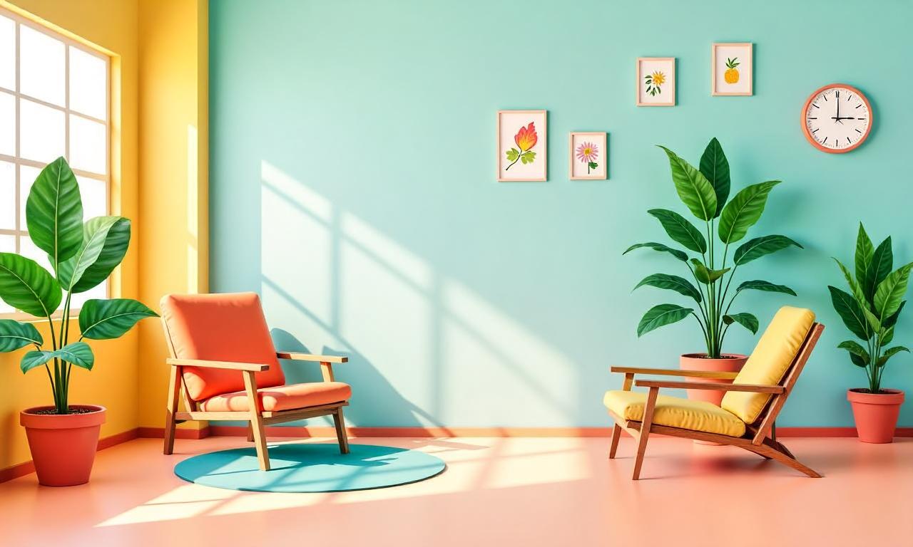 Eco-Friendly Product Alternatives: Simple Swaps for a Greener Home