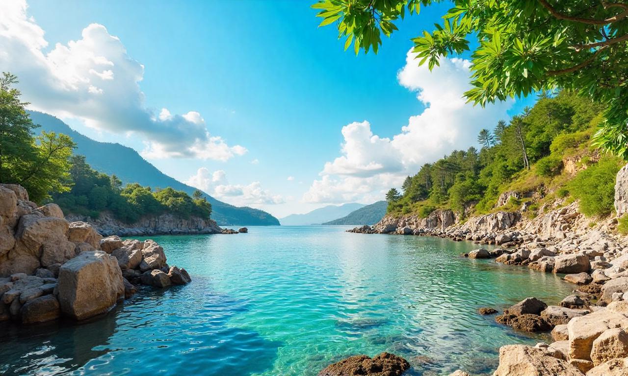 Environmental Policy vs Traditional Policies: A Clear Breakdown