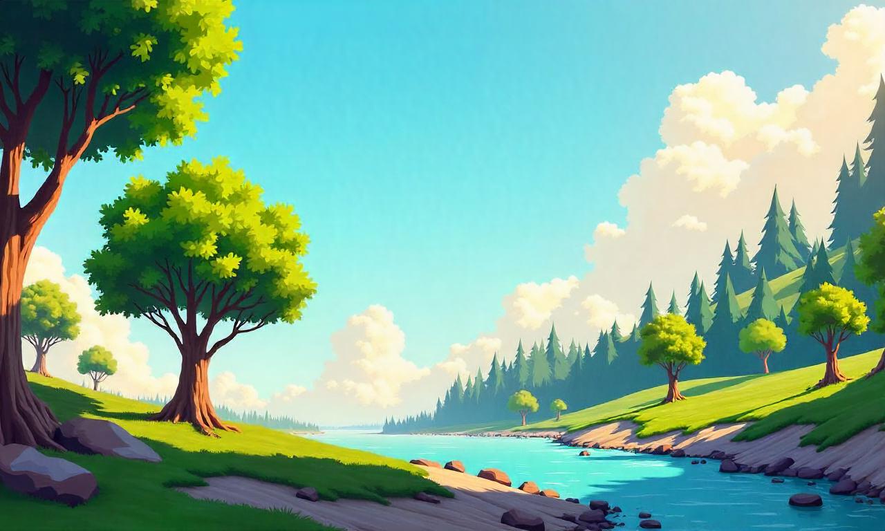 Environmental Policy vs Traditional Policies: A Clear Breakdown