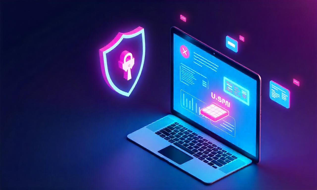 Secure Your iPhone with a VPN: Simple Setup Instructions