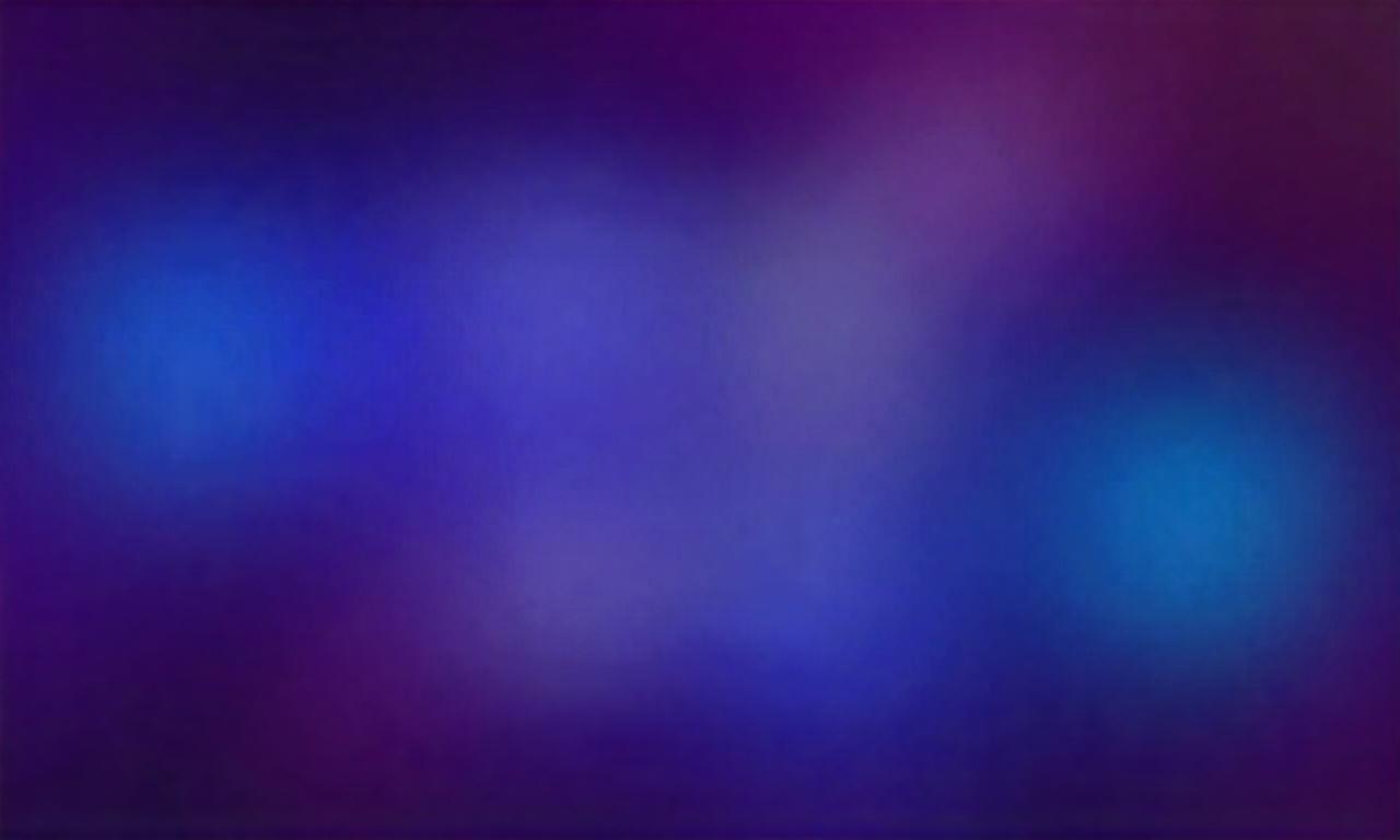 Secure Your iPhone with a VPN: Simple Setup Instructions