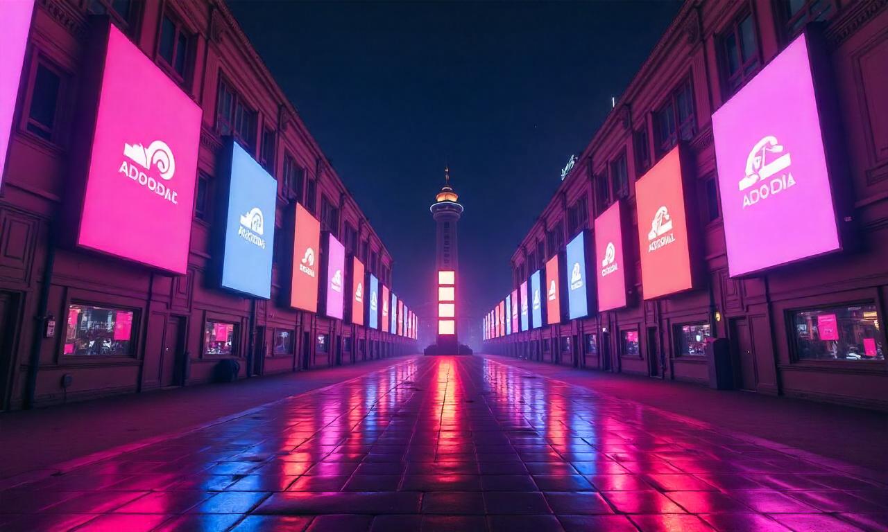 What Are Game Awards? Que Lobo's Perspective