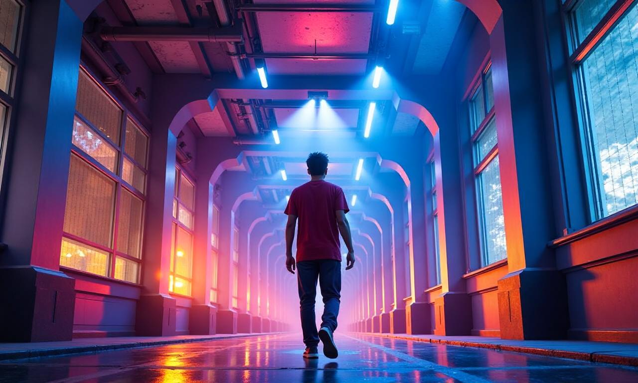 Kisah Inspiratif untuk Perusahaan: Membangun Bisnis yang Berhasil