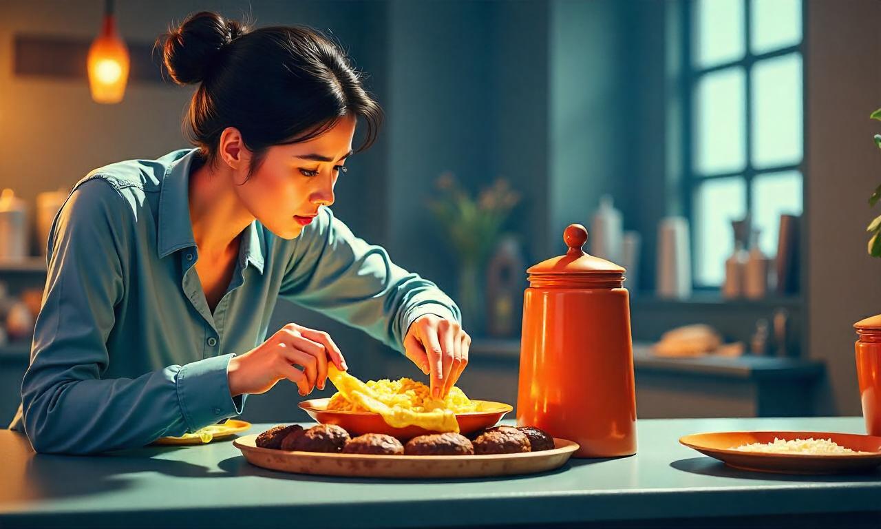 Cara Menghitung Zakat Maal: Panduan Lengkap untuk Pemula