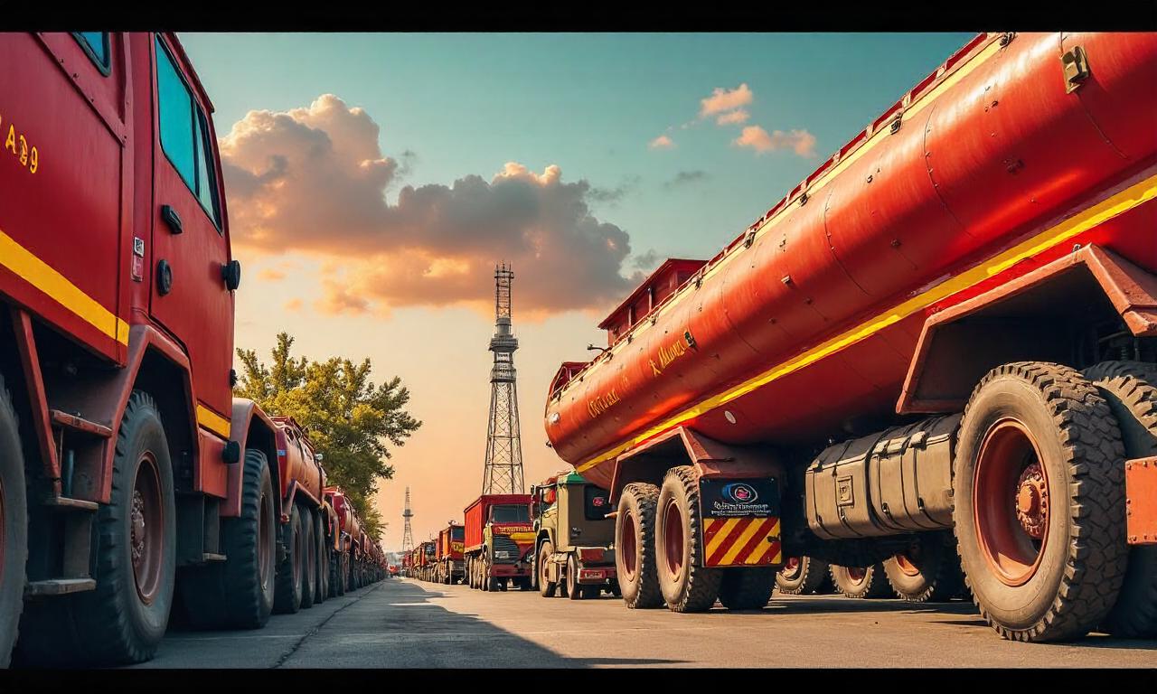 Infaq: Cara Berikan Bantuan untuk Masyarakat Berdampak Besar