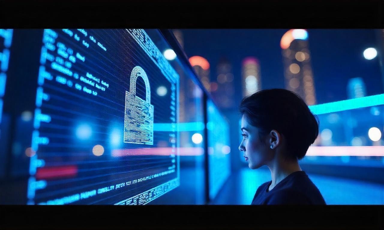 Ultimate Tips for Privacy Protection in the Digital Age