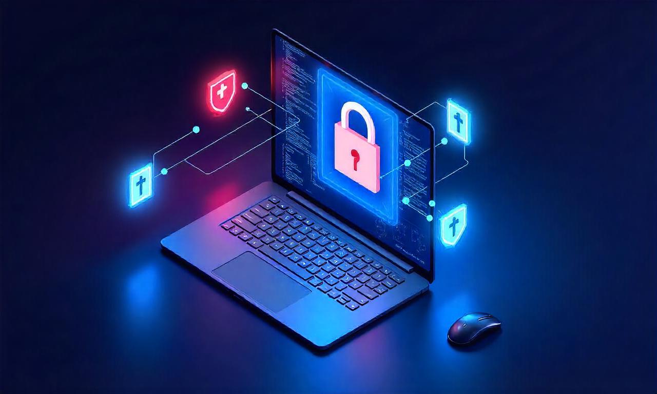 How to Solve Slow VPN Connection Issues Effectively