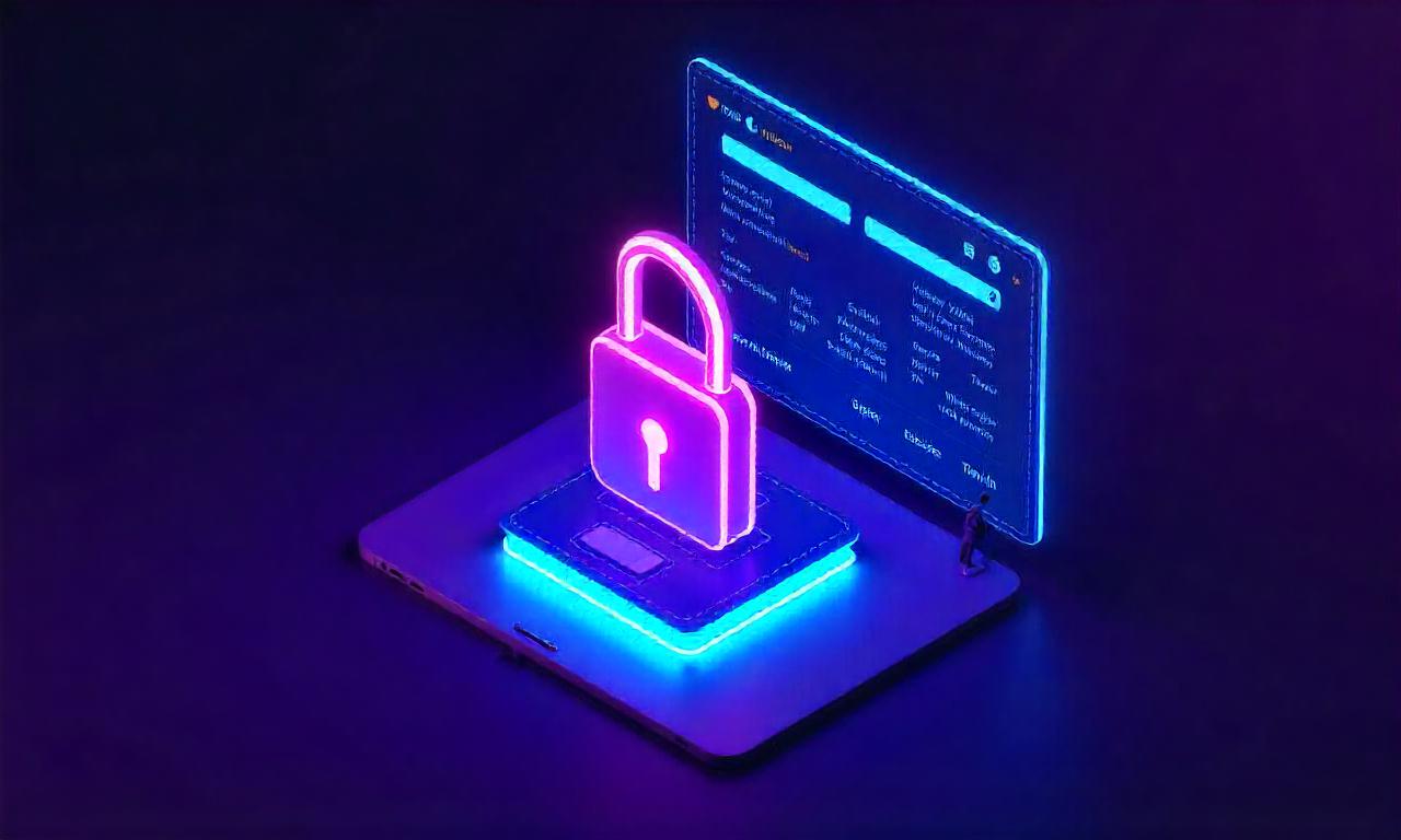 How to Solve Slow VPN Connection Issues Effectively