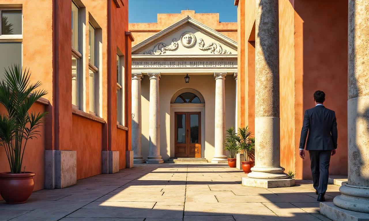 History for Beginners: A Simple Guide to Understanding the Past