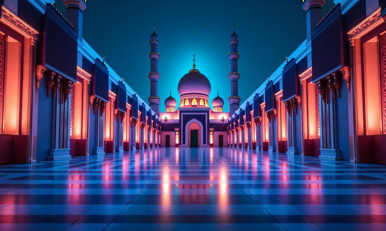 Hukum Tidak Membayar Zakat: Penjelasan Lengkap dan Konsekuensinya