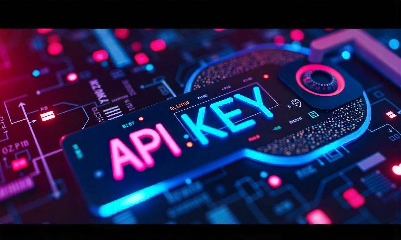 Invalid API Key :  KBLN7AL1ZvPM6035cvrIuPYXc5WZNhUNmLG6yMRWQD8WqUdAlh145xBJQIcV