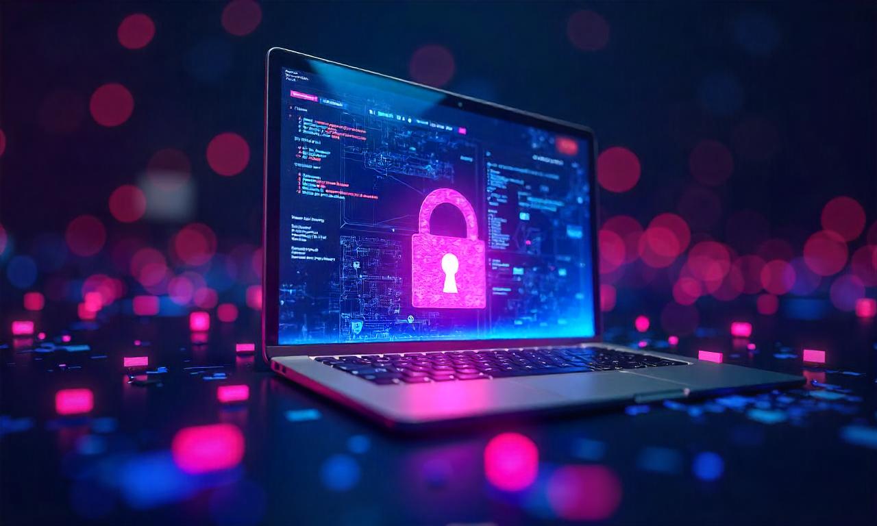 How to Prevent Data Breaches: Essential Tips for Security