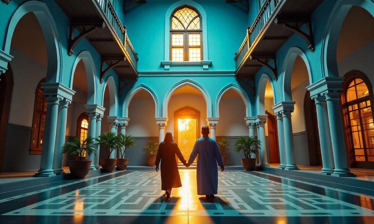 Cara Membayar Zakat Fitrah dengan Niat yang Benar untuk Keluarga