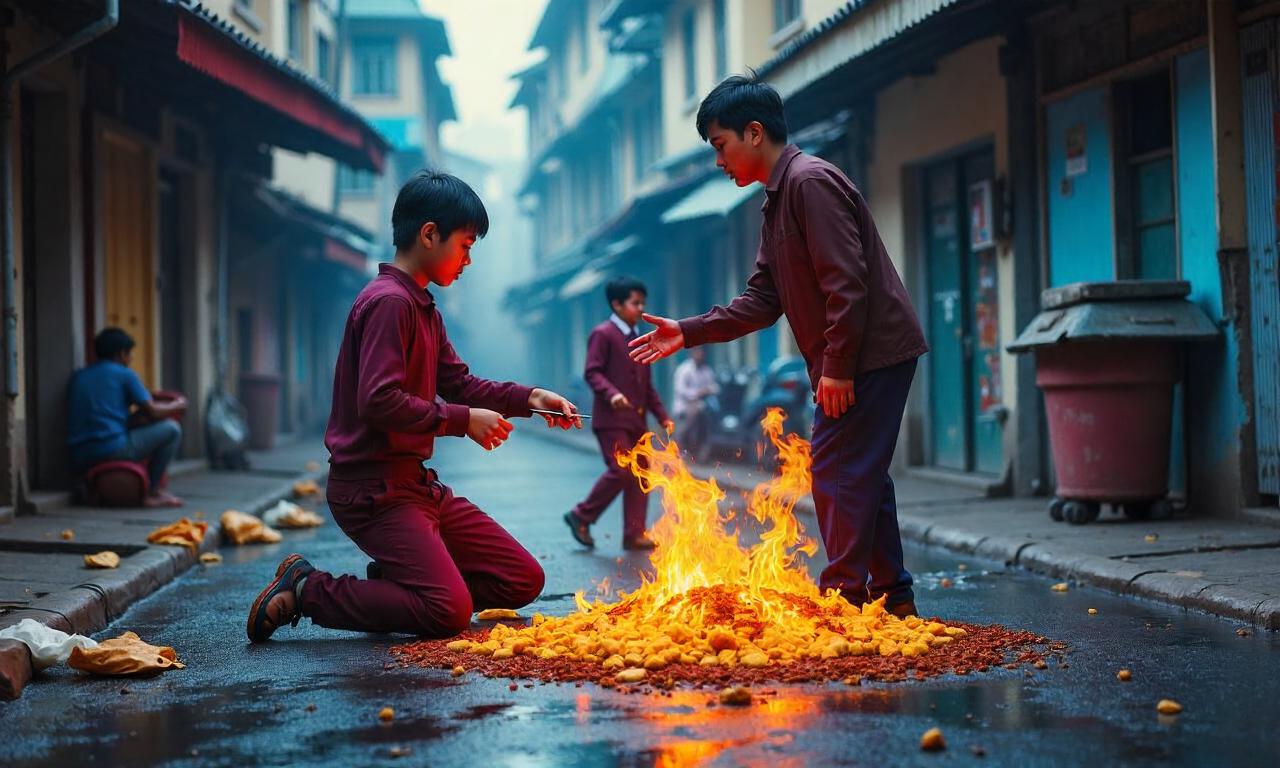 Strategi Mengatasi Kesombongan: Cara Efektif dan Mudah Diterapkan
