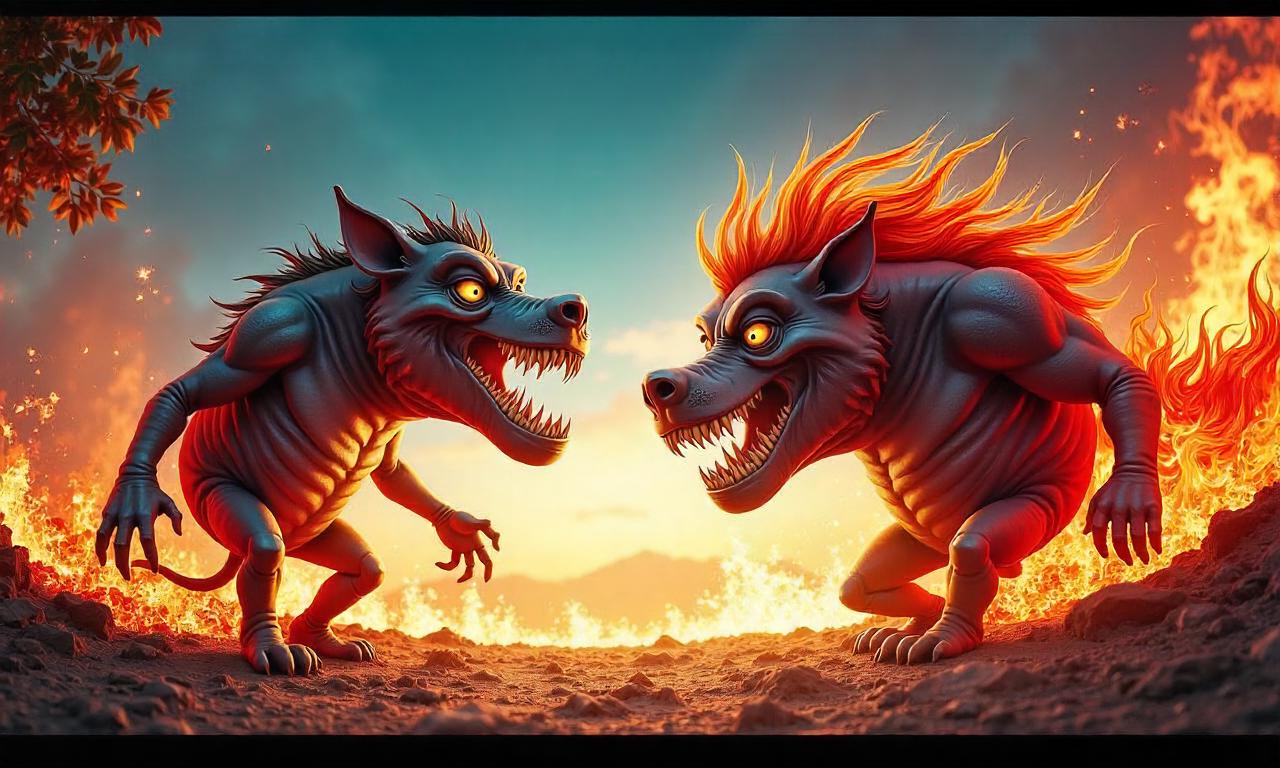 Manfaat Kebaikan vs Keburukan: Pilih yang Lebih Baik