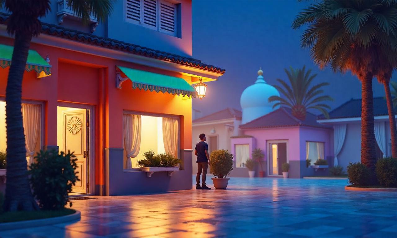 Cara Mudah Bayar Zakat Online Terpercaya