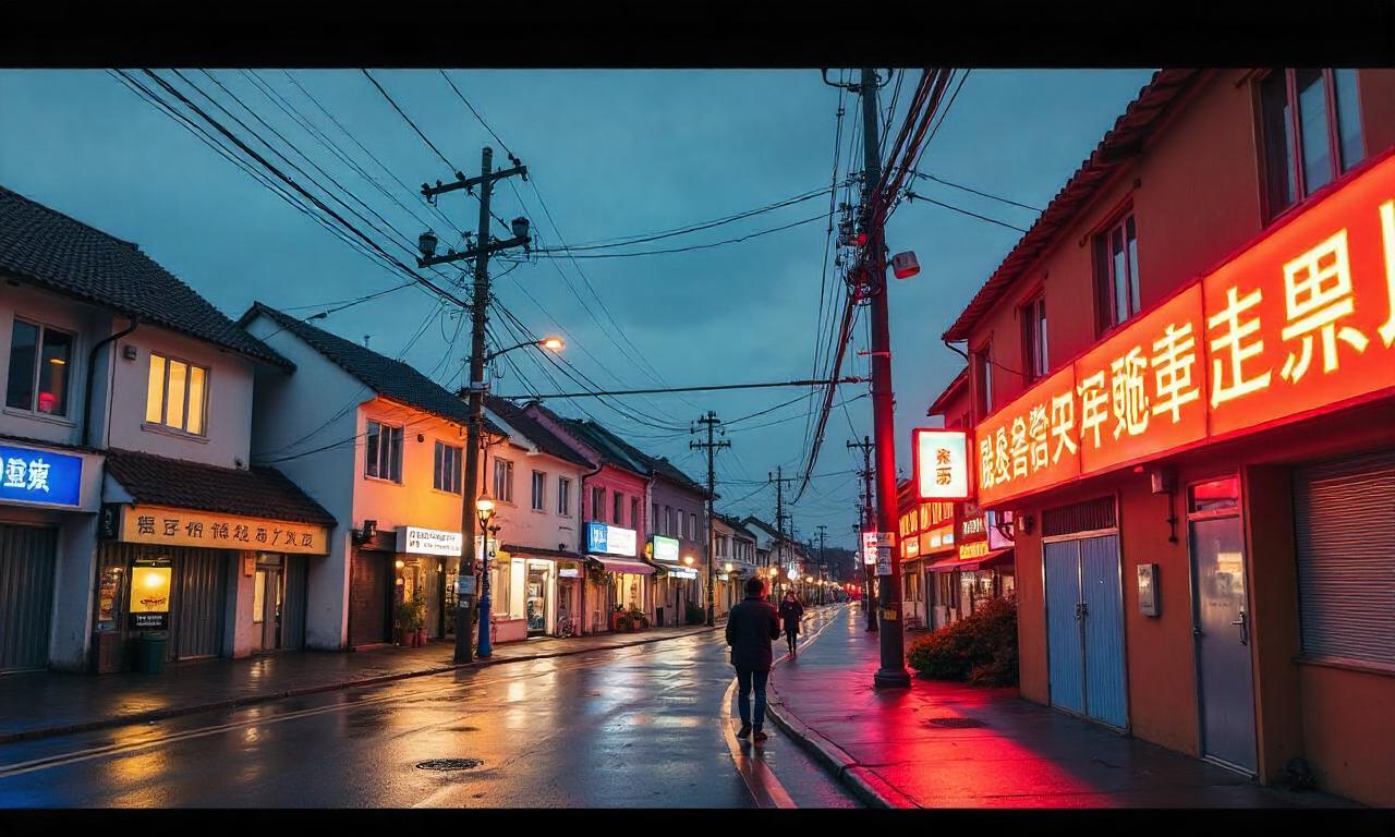 Tindakan Baik yang Bisa Dilakukan untuk Meningkatkan Lingkungan