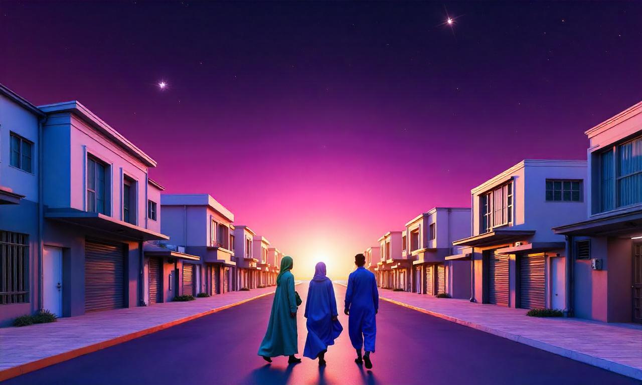 Cara Donasi Qurban Online yang Praktis dan Terpercaya