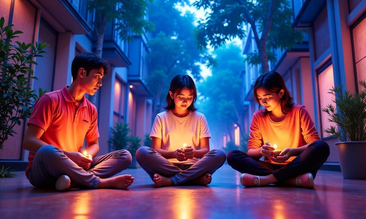 Cara Menggalang Dana dengan Cepat dan Mudah untuk Mendukung Proyek Anda